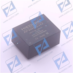 AP24N20-HV
